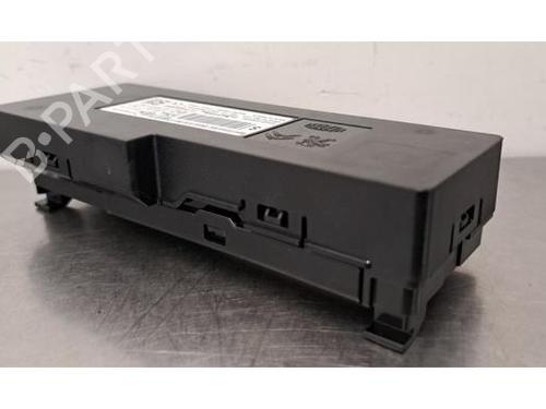 Electronic module CITROËN BERLINGO Box Body/MPV (K9) 1.5 BlueHDi 100 | BP31371851M83 