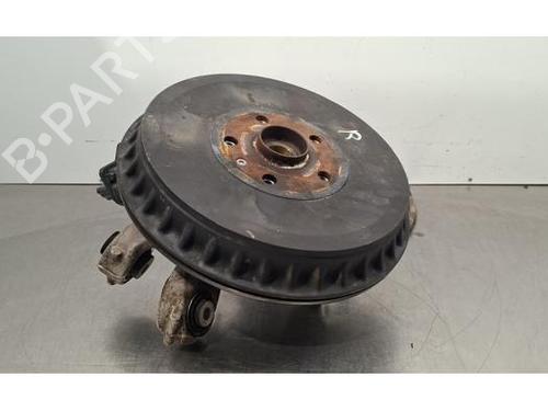 Used Right rear steering knuckle VW ID.3 (E11, E12) Pro (204 hp) 32284343