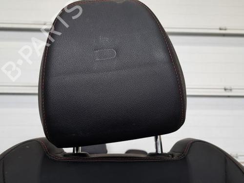 Seats set BMW X3 (G01, F97, G08) xDrive M40 i | BP19576842C78 