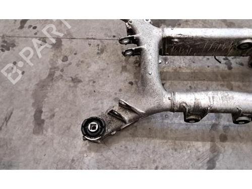 Subframe BMW X5 (G05, F95) M Competition | BP36657483M9 - Image 9