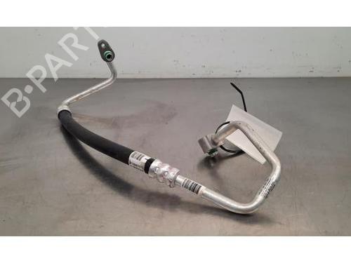 Used AC pipe AC pipe HYUNDAI i10 III (AC3, AI3) 1.0 MPi (67 hp) 28490858 28490858