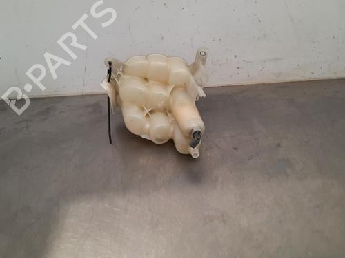 Used Expansion tank BMW X5 (F15, F85) xDrive 30 d (258 hp) 20850379