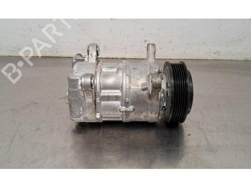 Used AC compressor BMW 3 (G20, G80, G28) M3 Competition xDrive (510 hp) 26897399