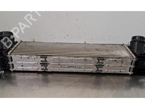 Intercooler BMW 4 Gran Coupe (G26) 420 i | BP34268536M30  - Image 6