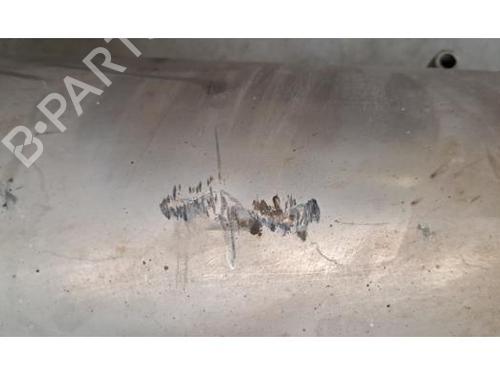Catalyst PEUGEOT BOXER Van 2.0 BlueHDi 130 | BP38196008M10 - Image 6
