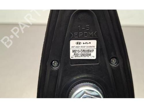 Antenna/Base KIA EV6 (CV) 77 | BP33927720C140  - Image 5