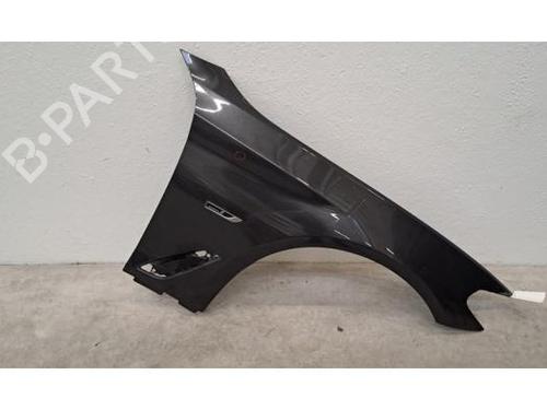 Used Right front fenders Right front fenders 37251876 37251876