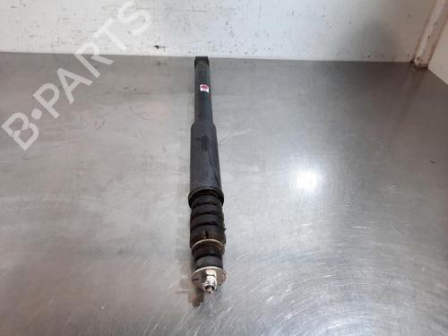 Right rear shock absorber DACIA SANDERO III 1.0 TCe 90 | BP23598078M19 