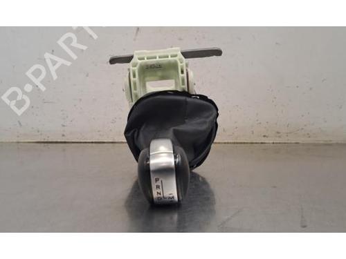 Gearstang Gearstang FIAT TALENTO Van (296_) 2.0 EcoJet (170 hp) 34200707 34200707