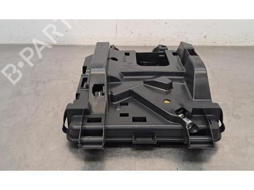 Jack Kit NISSAN PRIMASTAR Van (X82) 2.0 dCi 150 | BP30714342C119 