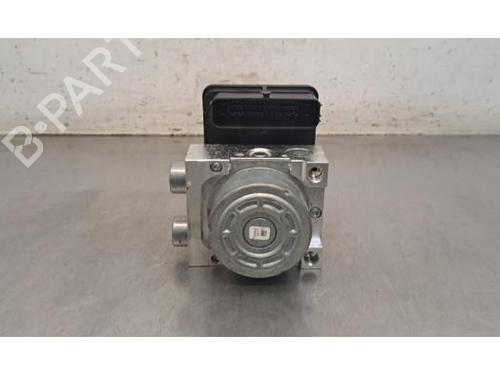 Módulo de ABS Módulo de ABS AUDI A3 Sportback (8YA, 8YF) 30 TFSI Mild Hybrid (116 hp) 36680891 36680891