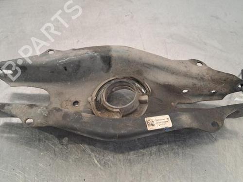 Right rear suspension arm MERCEDES-BENZ C-CLASS (W205) C 220 BlueTEC / d (205.003) | BP23621098M15 