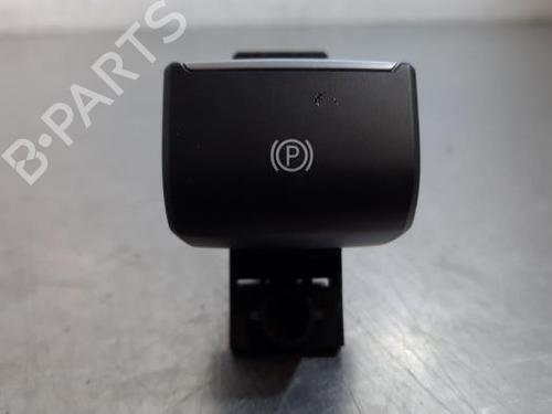 Used Switch Switch 37275701 37275701