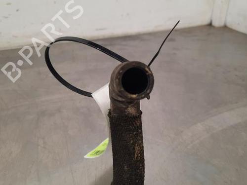 Pipe VW TOURAN (5T1) 2.0 TDI | BP23626934M125 