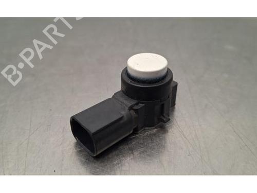 electronic-module-citroen-c5-aircross-a_-2018-31705308 main image