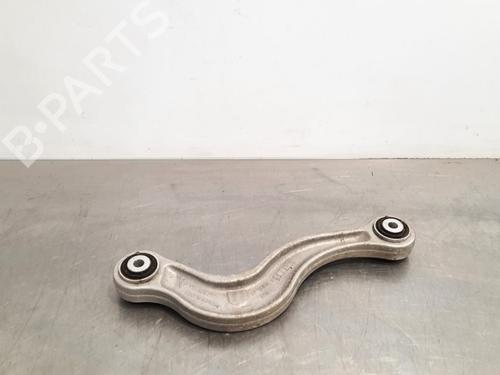 Used Right rear suspension arm PORSCHE TAYCAN Cross Turismo (Y1B) Turbo (Y1BFC1) (680 hp) 17564124