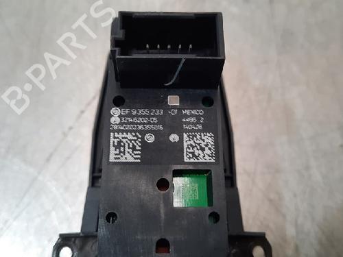 Switch BMW X4 (F26) xDrive 20 d | BP10884457I30 