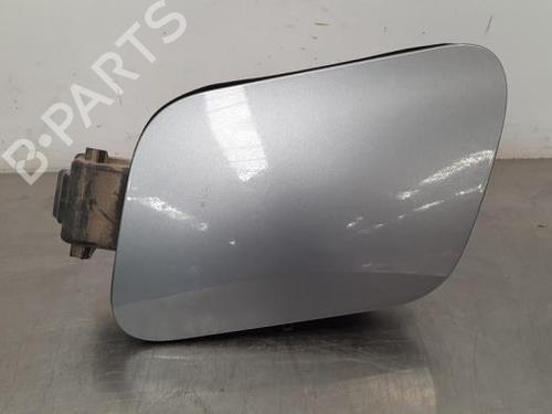 Used Fuel flap PEUGEOT 2008 II (UD_, US_, UY_, UJ_, UR_, UC_) 1.2 PureTech 100 (USHNK) (101 hp) 23581930