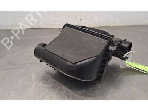 Air filter box SUZUKI SX4 S-Cross (JY) 1.0 (AKK 310) | BP29881400M87