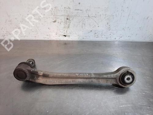 Left rear suspension arm BMW X5 (E70) xDrive 50 i | BP19634286M14 