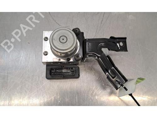 ABS pump HYUNDAI i20 III (BC3, BI3) 1.0 T-GDI | BP31655865M43 