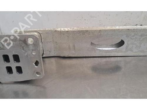 Køfangervange OPEL VIVARO C Van (K0) 2.0 | BP36769561C73 - Image 6