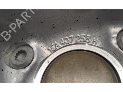 Høyre Styrespindel lagerhus VW ID.3 (E11, E12) Pro S | BP31076552M26