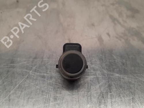 Electronic module OPEL ASTRA K Sports Tourer (B16) 1.5 CRDI (35) | BP23599882M83 