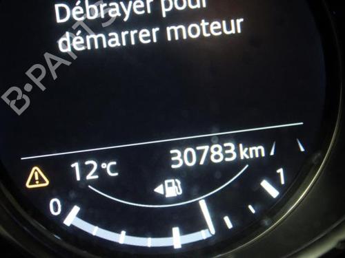 Left rear suspension arm MAZDA CX-5 (KF) 2.0 | BP18236678M14