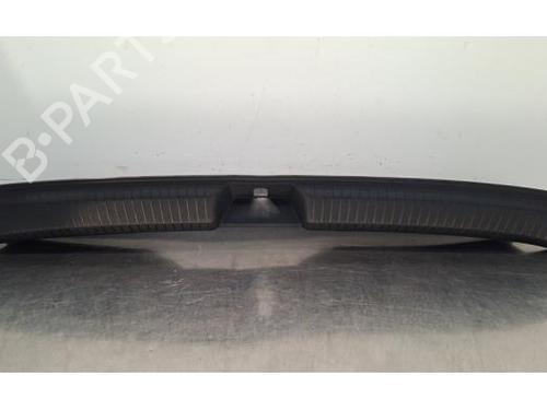 Step VW GOLF VIII Variant (CG5, DB5) 2.0 TDI | BP33476713C149 - Image 2