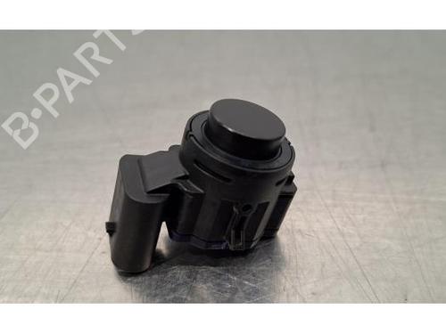 electronic-module-audi-a3-sportback-8ya-8yf-2019-32158608 main image