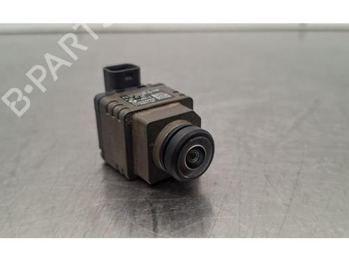 Caméra BMW X3 (G01, F97, G08) xDrive 20 d Mild-Hybrid (190 hp) 32408210