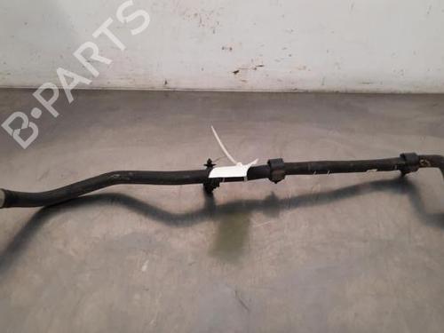 Used Pipe BMW 2 Coupe (F22, F87) 218 d (150 hp) 23631590