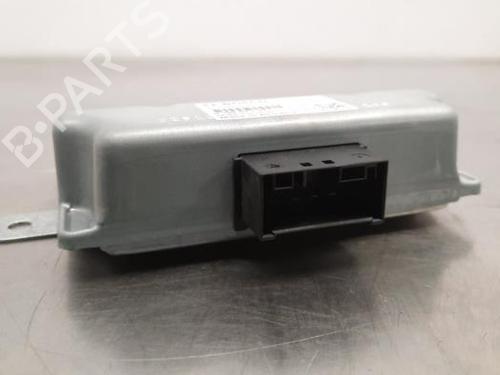 Start/Stop ECU MG MG ZS SUV EV (CSA7001) | BP21674058M59 