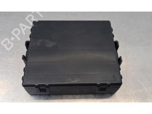 Used Electronic module Electronic module 39481224 39481224