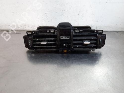Used Air vent Air vent 39235082 39235082