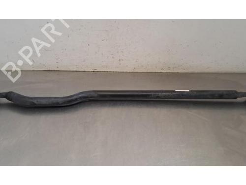 Used Anti roll bar Anti roll bar JEEP WRANGLER IV (JL) 2.0 4xe Plug-in Hybrid (JL74) (381 hp) 34200432 34200432