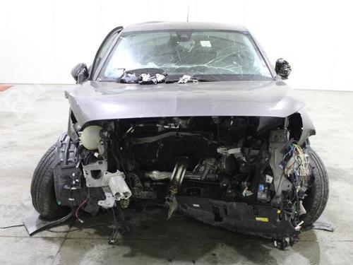  - Image 5