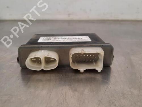 control-unit-audi-a6-c7-avant-4g5-4gd-2011-2012-2013-2014-2015-2016-2017-2018-2019-23609348 main image