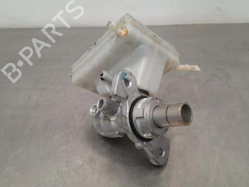 Brake master cylinder BMW X4 (F26) xDrive 20 d | BP18237138M77 