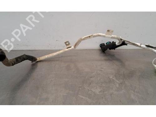 Used Pipe LAND ROVER DEFENDER Station Wagon (L663) P300 Si4 4x4 (300 hp) 27864552