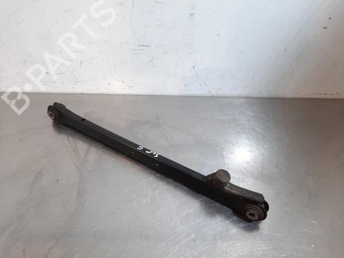 Querlenker links hinten für MINI MINI CLUBMAN (R55) Cooper D (109 hp) 17113804