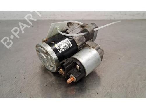 Starter SUZUKI SWIFT V (AZ) 1.2 AllGrip (A2L412) | BP26404235M8 