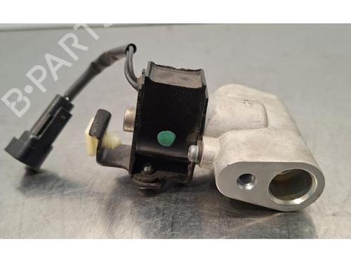 Elektronisk sensor FIAT DUCATO Van (250_) E-Ducato (250DPE) (122 hp) 32253349