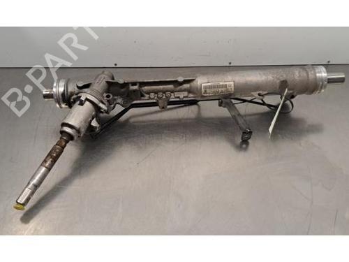Steering rack TOYOTA PROACE VERSO Bus (MPY_) 1.5 D4d (MPY1) | BP32128821M22 