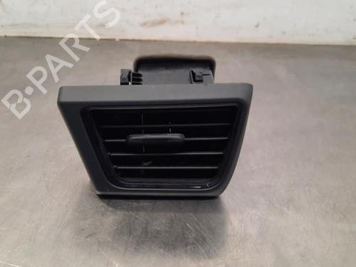 Used Air vent NISSAN LEAF (ZE1) Electric (150 hp) 23594729