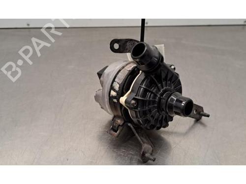 Zusatzwasserpumpe für MERCEDES-BENZ C-CLASS T-MODEL (S206) C 300 e (206.254) (313 hp) 31283103