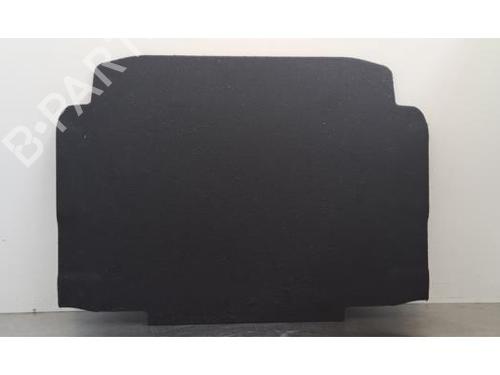 Used Other Other 38099587 38099587