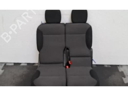 Used Right front seat Right front seat 37498933 37498933