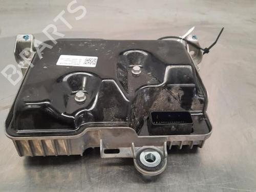 Electronic module TESLA MODEL Y (5YJY) Long Range All-wheel Drive | BP23617285M83 